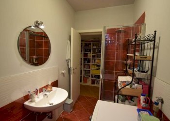 Bagno - Villa Rottofreno - foto 11