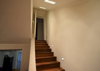 Scala - Villa Rottofreno - foto 14