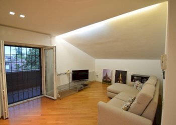 Salone - Villa Rottofreno - foto 15