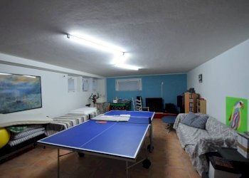 Cantina - Villa Rottofreno - foto 21