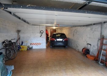 Box auto - Villa Rottofreno - foto 22