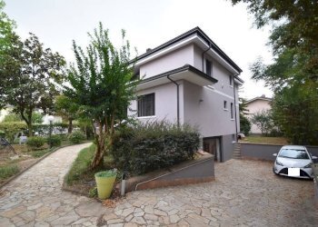 Giardino - Villa Rottofreno - foto 2