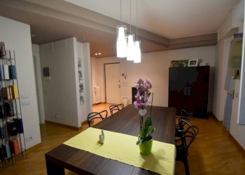 Salone - Villa Rottofreno - foto 6