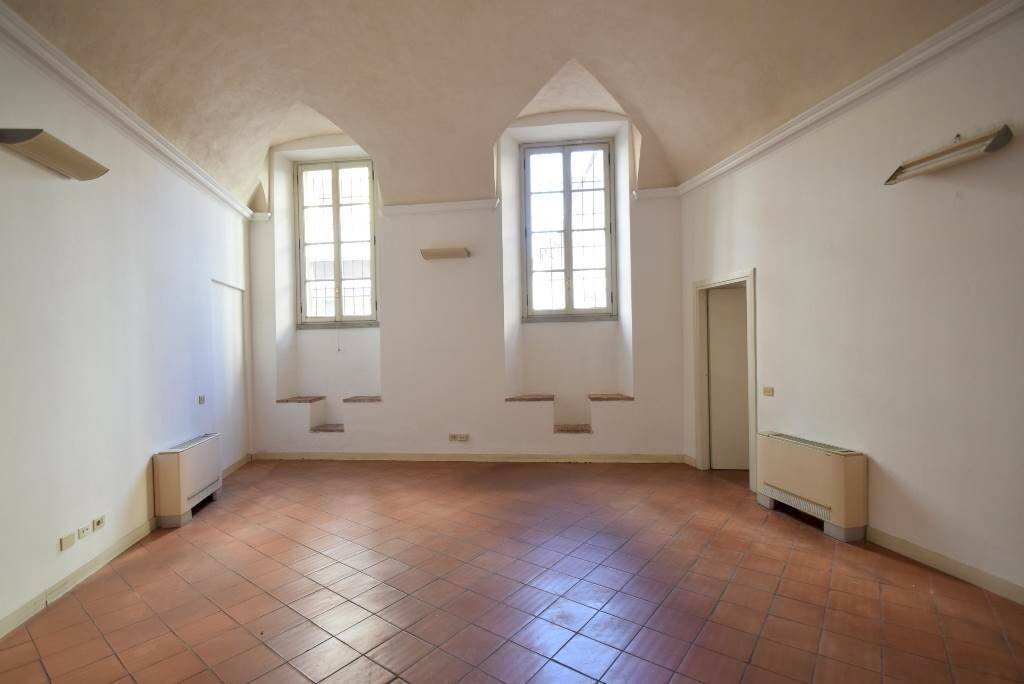Ufficio - Appartamento Piacenza - foto 3