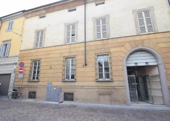 Facciata - Appartamento Piacenza - foto 1