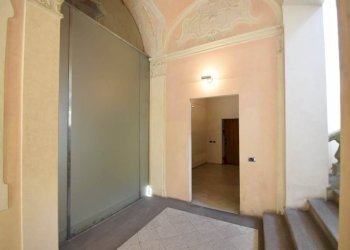 Interno palazzo - Appartamento Piacenza - foto 2
