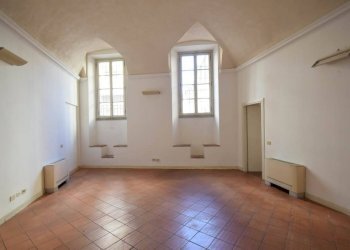 Ufficio - Appartamento Piacenza - foto 3