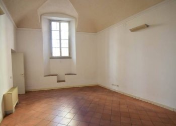 Ufficio - Appartamento Piacenza - foto 4