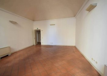 Ufficio - Appartamento Piacenza - foto 5