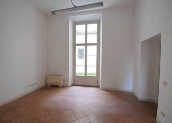 Ufficio - Appartamento Piacenza - foto 6