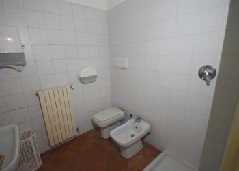 Bagno - Appartamento Piacenza - foto 7