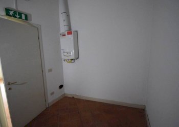 Ripostiglio - Appartamento Piacenza - foto 8