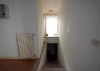 Scala - Appartamento Piacenza - foto 9