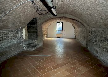 Cantina - Appartamento Piacenza - foto 10
