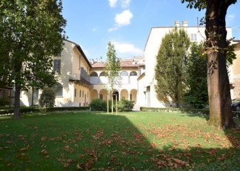 Giardino - Appartamento Piacenza - foto 11