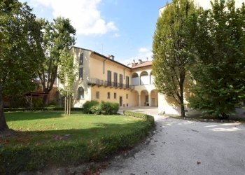 Giardino - Appartamento Piacenza - foto 12