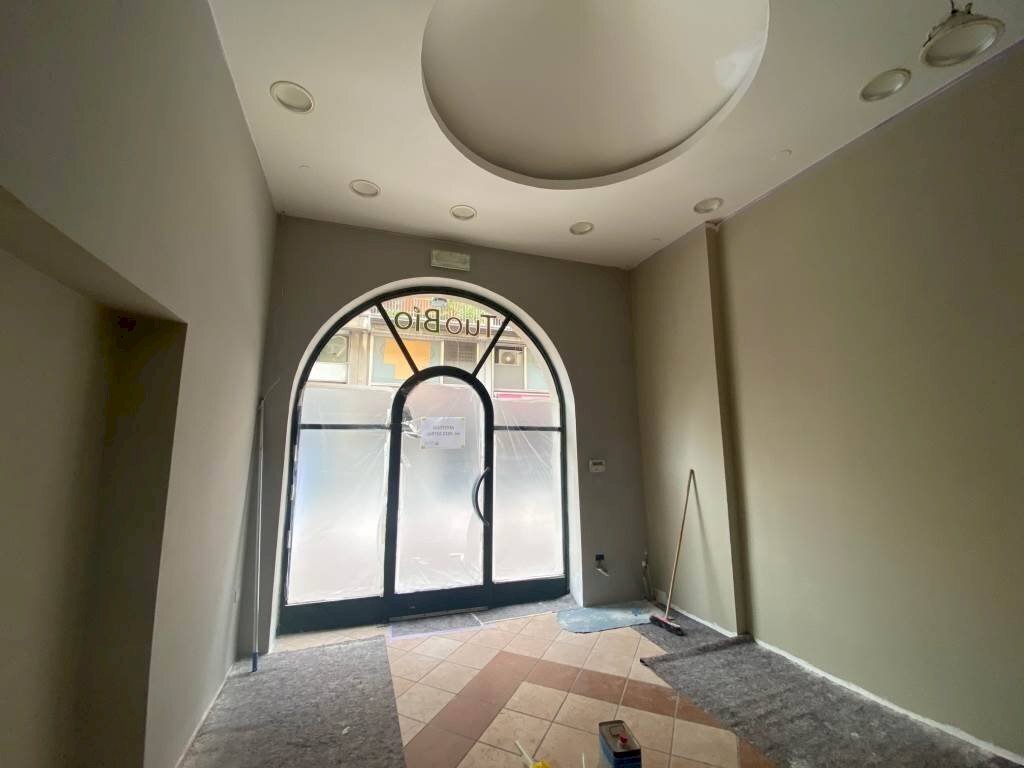 Interno palazzo - Shop Piacenza - photo 1