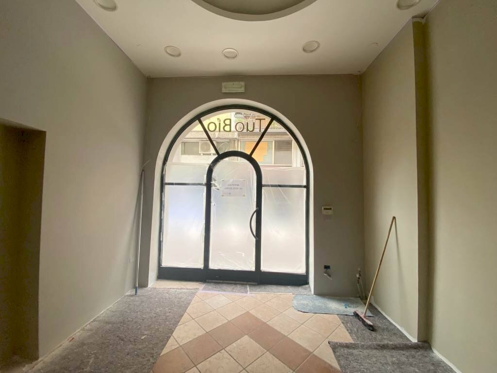 Interno palazzo - Shop Piacenza - photo 2