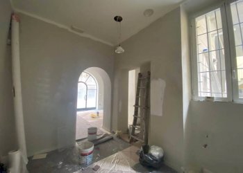 Stanza non arredata - Negozio Piacenza - foto 3