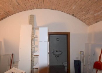 Interno appartamento - Negozio Piacenza - foto 4