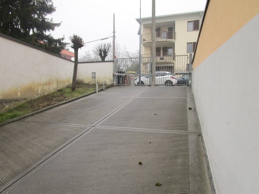 Zona - Box Piacenza - foto 2