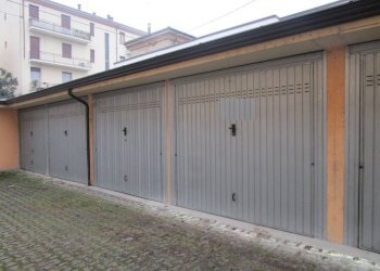 Box auto - Box Piacenza - foto 1