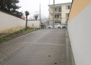Zona - Box Piacenza - foto 2