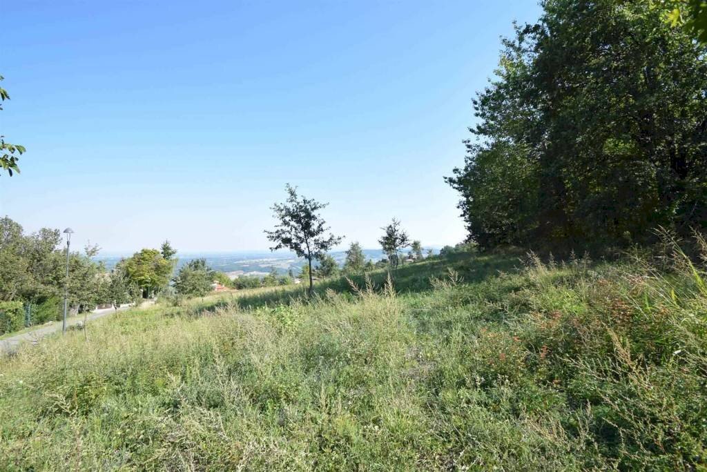 Terreno - Terreno edificabile Travo - foto 1