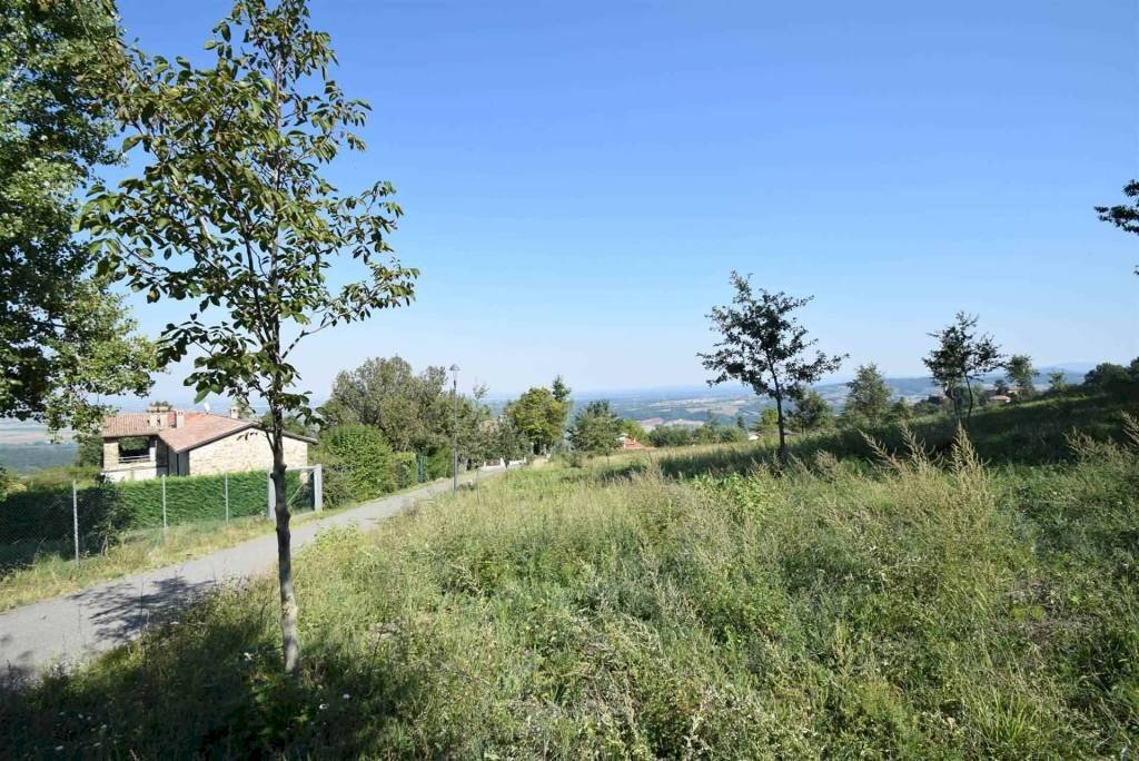 Terreno - Terreno edificabile Travo - foto 2