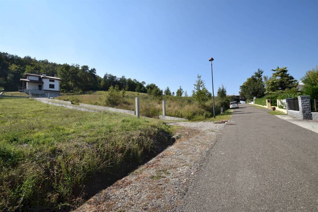 Terreno - Terreno edificabile Travo - foto 3