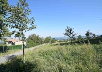 Terreno - Terreno edificabile Travo - foto 2