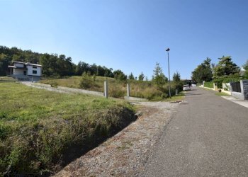 Terreno - Terreno edificabile Travo - foto 3