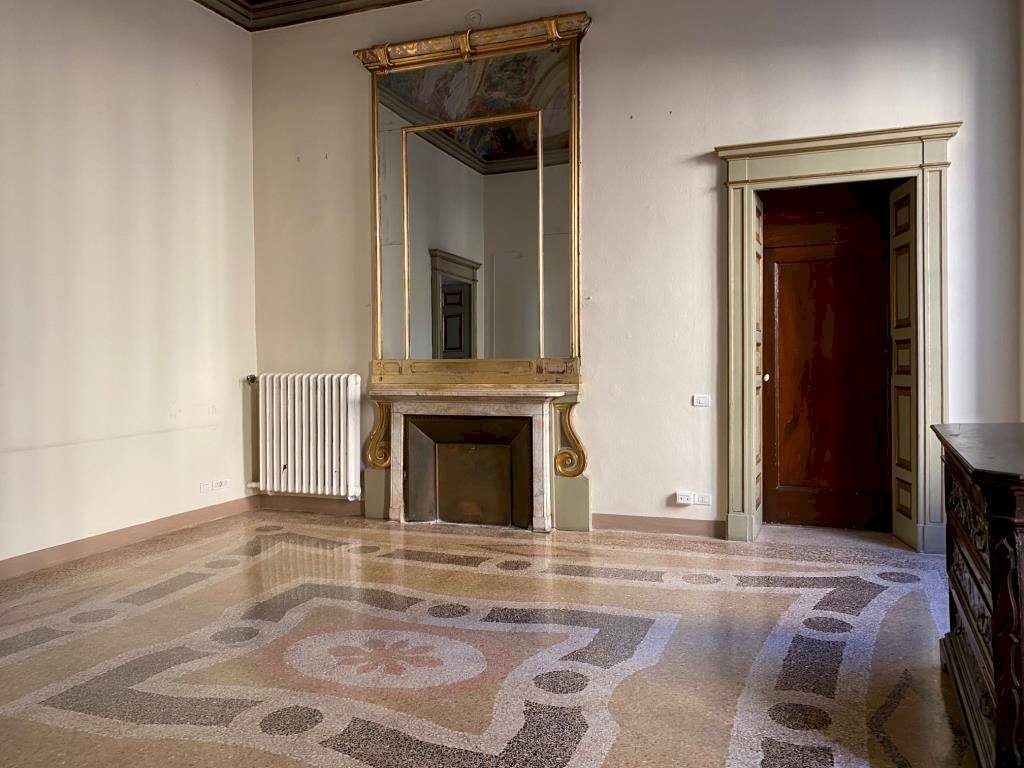 Stanza non arredata - Ufficio Piacenza - foto 1