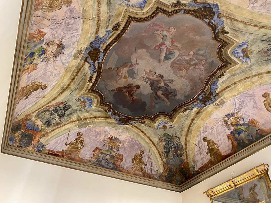 Zona - Ufficio Piacenza - foto 3