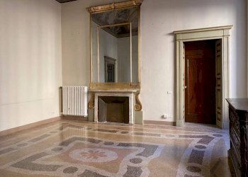 Stanza non arredata - Ufficio Piacenza - foto 1