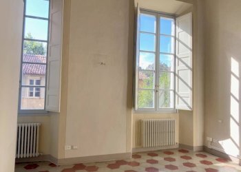 Stanza non arredata - Ufficio Piacenza - foto 2