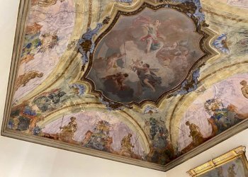 Zona - Ufficio Piacenza - foto 3