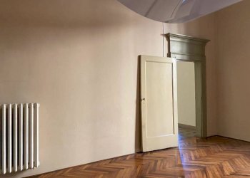 Stanza non arredata - Ufficio Piacenza - foto 5