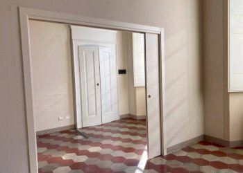 Stanza non arredata - Ufficio Piacenza - foto 6