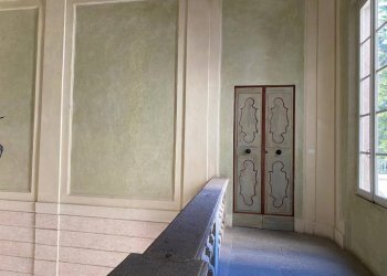 Interno palazzo - Ufficio Piacenza - foto 9