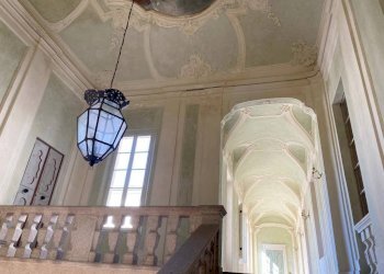 Interno palazzo - Ufficio Piacenza - foto 11