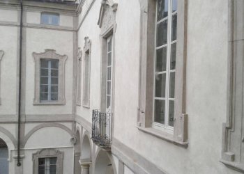 Facciata - Ufficio Piacenza - foto 12