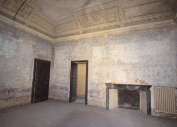 Facciata - Appartamento Piacenza - foto 4