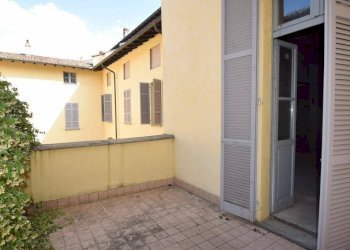 Terrazzo - Appartamento Piacenza - foto 6