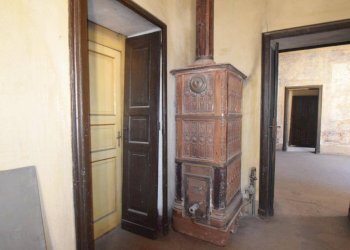 Interno palazzo - Appartamento Piacenza - foto 7