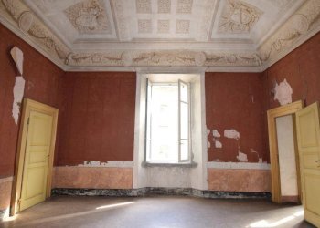 Stanza non arredata - Appartamento Piacenza - foto 8