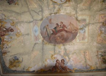 Altro - Appartamento Piacenza - foto 11