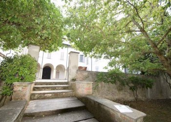 Giardino - Appartamento Piacenza - foto 14