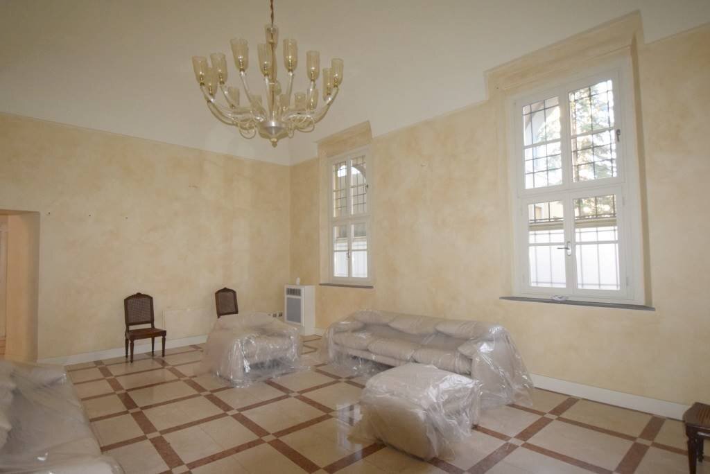 Salone - Ufficio Piacenza - foto 1