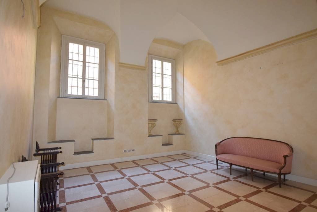 Stanza non arredata - Ufficio Piacenza - foto 3